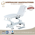 Chiropractic Chair Physiotherapy Bed Medical Examination Table